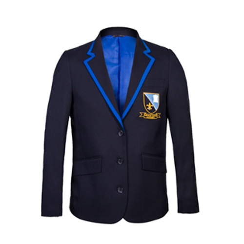 Junior School Blazer