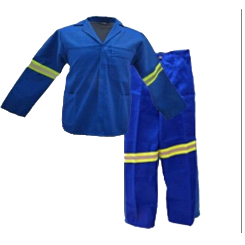 Worksuits